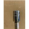 Image 6 : Snap-On Allen Key 10