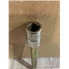 Image 7 : Snap-On Allen Key 10