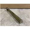 Image 8 : Snap-On Allen Key 10