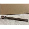 Image 10 : Snap-On Allen Key 3/8