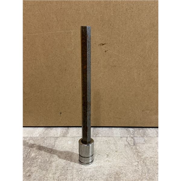 Snap-On Allen Key 3/8