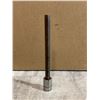 Image 1 : Snap-On Allen Key 3/8