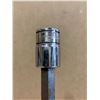 Image 2 : Snap-On Allen Key 3/8