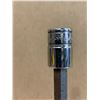 Image 3 : Snap-On Allen Key 3/8