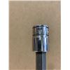 Image 4 : Snap-On Allen Key 3/8