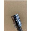 Image 5 : Snap-On Allen Key 3/8