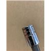 Image 6 : Snap-On Allen Key 3/8