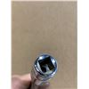 Image 7 : Snap-On Allen Key 3/8