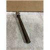 Image 8 : Snap-On Allen Key 3/8