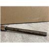 Image 9 : Snap-On Allen Key 3/8