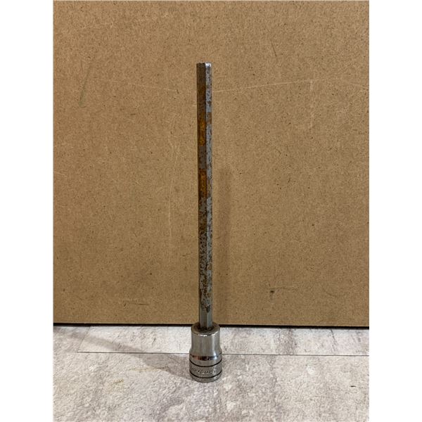 Snap-On Allen Key 1/4 in
