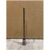 Image 1 : Snap-On Allen Key 1/4 in