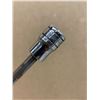 Image 2 : Snap-On Allen Key 1/4 in