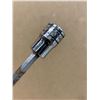 Image 3 : Snap-On Allen Key 1/4 in