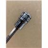 Image 4 : Snap-On Allen Key 1/4 in