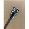 Image 5 : Snap-On Allen Key 1/4 in