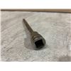 Image 6 : Snap-On Allen Key 1/4 in