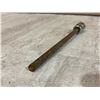 Image 7 : Snap-On Allen Key 1/4 in