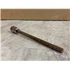 Image 8 : Snap-On Allen Key 1/4 in