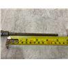 Image 9 : Snap-On Allen Key 1/4 in