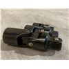Image 7 : Lot of 3 Swivel Sockets & 3 Socket Adapters
