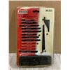 Image 1 : 30 Pcs - Jobmate Jigsaw Blade Set