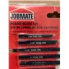 Image 2 : 30 Pcs - Jobmate Jigsaw Blade Set