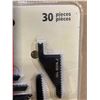Image 3 : 30 Pcs - Jobmate Jigsaw Blade Set
