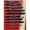 Image 4 : 30 Pcs - Jobmate Jigsaw Blade Set
