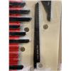 Image 5 : 30 Pcs - Jobmate Jigsaw Blade Set