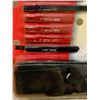 Image 6 : 30 Pcs - Jobmate Jigsaw Blade Set