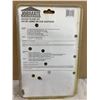 Image 7 : 30 Pcs - Jobmate Jigsaw Blade Set