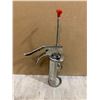 Image 2 : Commercial Bakery Depositor