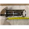 Image 8 : Commercial Bakery Depositor