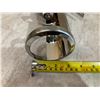 Image 9 : Commercial Bakery Depositor