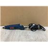 Image 1 : Ryobi Corded Rotary Tool