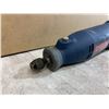 Image 2 : Ryobi Corded Rotary Tool