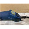 Image 3 : Ryobi Corded Rotary Tool