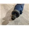 Image 4 : Ryobi Corded Rotary Tool