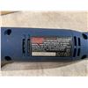 Image 5 : Ryobi Corded Rotary Tool