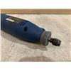 Image 6 : Ryobi Corded Rotary Tool