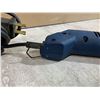 Image 7 : Ryobi Corded Rotary Tool