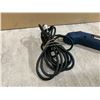 Image 8 : Ryobi Corded Rotary Tool