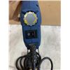 Image 9 : Ryobi Corded Rotary Tool