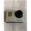 Image 10 : Lot of 2 GoPro's - Hero 3 - Hero 4 - With Accessory Kit - Untested
