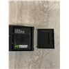 Image 12 : Lot of 2 GoPro's - Hero 3 - Hero 4 - With Accessory Kit - Untested