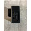Image 13 : Lot of 2 GoPro's - Hero 3 - Hero 4 - With Accessory Kit - Untested