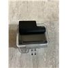 Image 14 : Lot of 2 GoPro's - Hero 3 - Hero 4 - With Accessory Kit - Untested