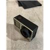 Image 15 : Lot of 2 GoPro's - Hero 3 - Hero 4 - With Accessory Kit - Untested