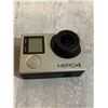 Image 16 : Lot of 2 GoPro's - Hero 3 - Hero 4 - With Accessory Kit - Untested